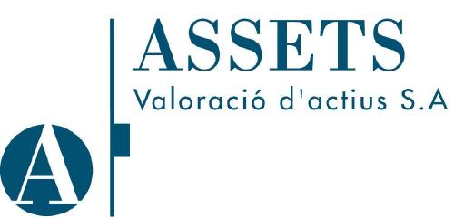 ASSETS-VALORACIÓ D'ACTIUS.S.A.